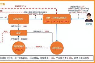 名宿：囧叔给年轻人信心&犯错机会 尤文能靠年轻人活力与国米争冠