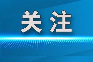 最近5轮联赛，曼联共被对手射门100次