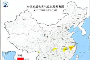 法甲1月最佳球员候选：姆巴佩领衔，本耶德尔、特里耶入选