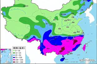 188宝金博betapp下载