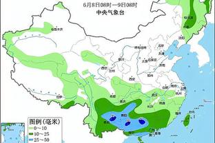 ?麦科勒姆30+7 锡安缺战 福克斯10中1 鹈鹕大胜国王