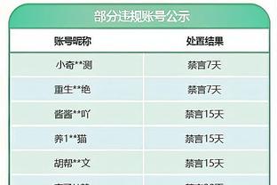 恩里克：皇家社会排在国米前面实力很强，很高兴抽到他们