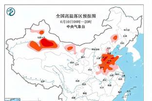 状态火爆！小哈达威半场13投6中爆砍24分 三分9投5中