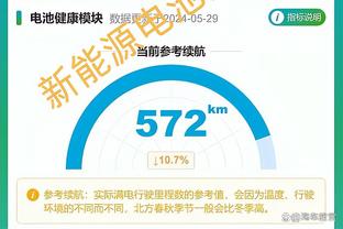 一个月前皇马仅2分领跑西甲，5轮3平后反而扩大5分领先优势？